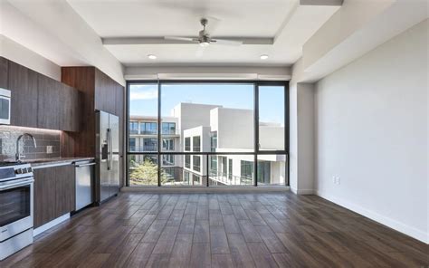 Contact our leasing team for more details. . 2nd chance apartments dallas